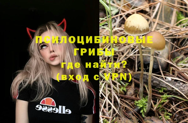 метамфетамин Новодвинск