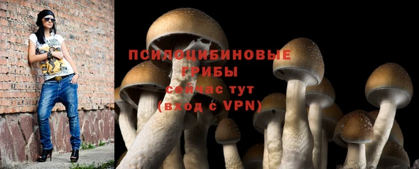 метамфетамин Новодвинск